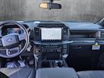 2024 Ford F-150 Super Cab 4x4 Pickup for sale #RKF05628 - photo 40