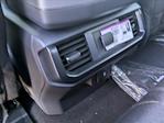 2024 Ford F-150 Super Cab 4x4 Pickup for sale #RKF05628 - photo 41
