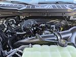 2024 Ford F-150 Super Cab 4x4 Pickup for sale #RKF05628 - photo 43