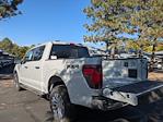 2024 Ford F-150 SuperCrew Cab 4x4, Pickup for sale #RKF05940 - photo 2