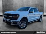 2024 Ford F-150 SuperCrew Cab 4x4 Pickup for sale #RKF16013 - photo 25