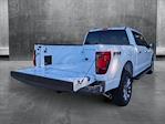 2024 Ford F-150 SuperCrew Cab 4x4 Pickup for sale #RKF16013 - photo 26