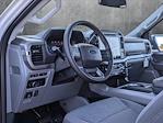 2024 Ford F-150 SuperCrew Cab 4x4 Pickup for sale #RKF16013 - photo 27
