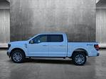 2024 Ford F-150 SuperCrew Cab 4x4 Pickup for sale #RKF16013 - photo 28