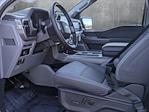 2024 Ford F-150 SuperCrew Cab 4x4 Pickup for sale #RKF16013 - photo 29