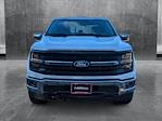 2024 Ford F-150 SuperCrew Cab 4x4 Pickup for sale #RKF16013 - photo 30
