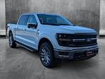 2024 Ford F-150 SuperCrew Cab 4x4 Pickup for sale #RKF16013 - photo 31