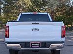 2024 Ford F-150 SuperCrew Cab 4x4 Pickup for sale #RKF16013 - photo 32