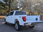 2024 Ford F-150 SuperCrew Cab 4x4 Pickup for sale #RKF16013 - photo 33
