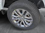 2024 Ford F-150 SuperCrew Cab 4x4 Pickup for sale #RKF16013 - photo 34