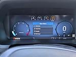 2024 Ford F-150 SuperCrew Cab 4x4 Pickup for sale #RKF16013 - photo 35