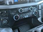 2024 Ford F-150 SuperCrew Cab 4x4 Pickup for sale #RKF16013 - photo 39