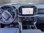 2024 Ford F-150 SuperCrew Cab 4x4 Pickup for sale #RKF16013 - photo 41