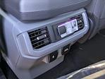 2024 Ford F-150 SuperCrew Cab 4x4 Pickup for sale #RKF16013 - photo 42