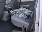 2024 Ford F-150 SuperCrew Cab 4x4 Pickup for sale #RKF16013 - photo 43
