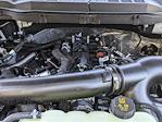2024 Ford F-150 SuperCrew Cab 4x4 Pickup for sale #RKF16013 - photo 44