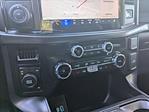 2024 Ford F-150 SuperCrew Cab 4x4 Pickup for sale #RKF17575 - photo 12