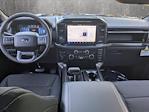 2024 Ford F-150 SuperCrew Cab 4x4 Pickup for sale #RKF17575 - photo 14