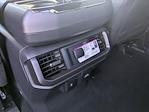 2024 Ford F-150 SuperCrew Cab 4x4 Pickup for sale #RKF17575 - photo 15