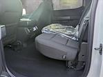 2024 Ford F-150 SuperCrew Cab 4x4 Pickup for sale #RKF17575 - photo 16