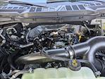 2024 Ford F-150 SuperCrew Cab 4x4 Pickup for sale #RKF17575 - photo 17