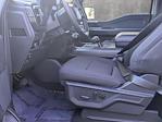 2024 Ford F-150 SuperCrew Cab 4x4 Pickup for sale #RKF17575 - photo 3