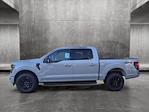 2024 Ford F-150 SuperCrew Cab 4x4 Pickup for sale #RKF17575 - photo 4