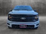 2024 Ford F-150 SuperCrew Cab 4x4 Pickup for sale #RKF17575 - photo 5