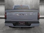 2024 Ford F-150 SuperCrew Cab 4x4 Pickup for sale #RKF17575 - photo 6