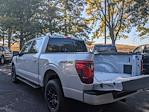 2024 Ford F-150 SuperCrew Cab 4x4 Pickup for sale #RKF17575 - photo 2