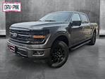 2024 Ford F-150 SuperCrew Cab 4x4 Pickup for sale #RKF17835 - photo 43
