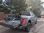 2024 Ford F-150 SuperCrew Cab 4x4 Pickup for sale #RKF17835 - photo 44