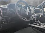 2024 Ford F-150 SuperCrew Cab 4x4 Pickup for sale #RKF17835 - photo 45