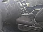 2024 Ford F-150 SuperCrew Cab 4x4 Pickup for sale #RKF17835 - photo 46