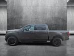 2024 Ford F-150 SuperCrew Cab 4x4 Pickup for sale #RKF17835 - photo 47