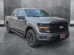 2024 Ford F-150 SuperCrew Cab 4x4 Pickup for sale #RKF17835 - photo 49