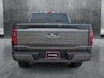 2024 Ford F-150 SuperCrew Cab 4x4 Pickup for sale #RKF17835 - photo 50