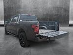 2024 Ford F-150 SuperCrew Cab 4x4 Pickup for sale #RKF17835 - photo 51