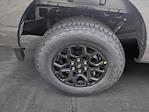 2024 Ford F-150 SuperCrew Cab 4x4 Pickup for sale #RKF17835 - photo 52