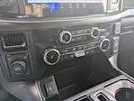 2024 Ford F-150 SuperCrew Cab 4x4 Pickup for sale #RKF17835 - photo 57