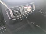 2024 Ford F-150 SuperCrew Cab 4x4 Pickup for sale #RKF17835 - photo 60