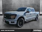 2024 Ford F-150 SuperCrew Cab 4x4 Pickup for sale #RKF18257 - photo 39
