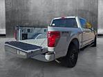 2024 Ford F-150 SuperCrew Cab 4x4 Pickup for sale #RKF18257 - photo 40