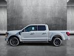2024 Ford F-150 SuperCrew Cab 4x4 Pickup for sale #RKF18257 - photo 41