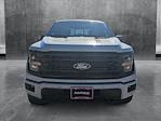 2024 Ford F-150 SuperCrew Cab 4x4 Pickup for sale #RKF18257 - photo 42