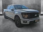 2024 Ford F-150 SuperCrew Cab 4x4 Pickup for sale #RKF18257 - photo 43