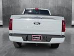 2024 Ford F-150 SuperCrew Cab 4x4 Pickup for sale #RKF18257 - photo 44