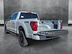 2024 Ford F-150 SuperCrew Cab 4x4 Pickup for sale #RKF18257 - photo 45