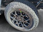 2024 Ford F-150 SuperCrew Cab 4x4 Pickup for sale #RKF18257 - photo 46