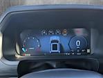 2024 Ford F-150 SuperCrew Cab 4x4 Pickup for sale #RKF18257 - photo 47